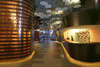 Diagonal Barcelona Hotel 